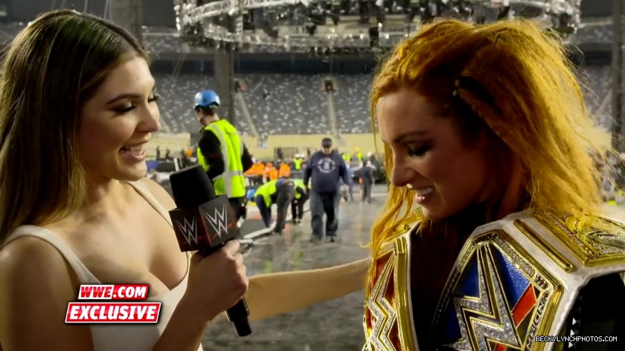 Becky_Lynch_is_now_living_proof_that__anything_is_possible___WWE_Exclusive2C_April_72C_2019_mp41855.jpg