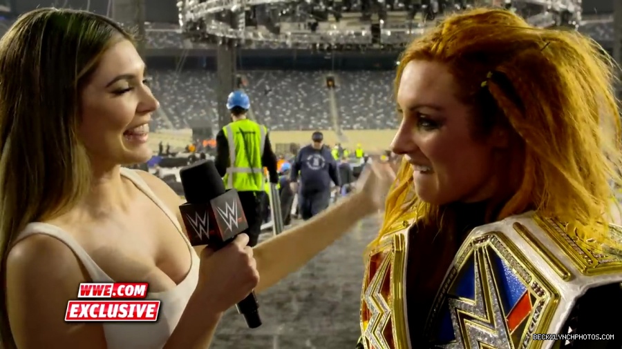 Becky_Lynch_is_now_living_proof_that__anything_is_possible___WWE_Exclusive2C_April_72C_2019_mp41856.jpg