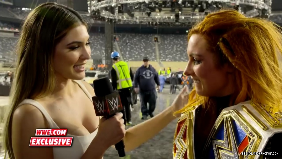 Becky_Lynch_is_now_living_proof_that__anything_is_possible___WWE_Exclusive2C_April_72C_2019_mp41858.jpg
