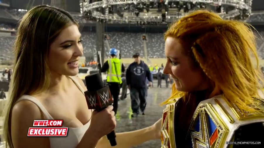 Becky_Lynch_is_now_living_proof_that__anything_is_possible___WWE_Exclusive2C_April_72C_2019_mp41859.jpg