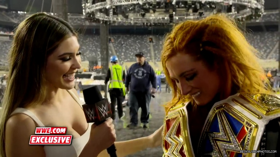 Becky_Lynch_is_now_living_proof_that__anything_is_possible___WWE_Exclusive2C_April_72C_2019_mp41860.jpg