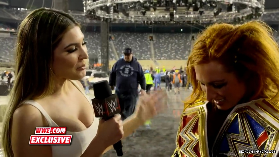 Becky_Lynch_is_now_living_proof_that__anything_is_possible___WWE_Exclusive2C_April_72C_2019_mp41861.jpg