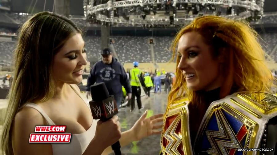 Becky_Lynch_is_now_living_proof_that__anything_is_possible___WWE_Exclusive2C_April_72C_2019_mp41862.jpg