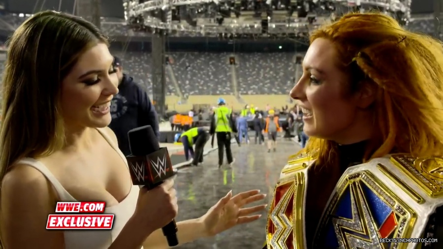 Becky_Lynch_is_now_living_proof_that__anything_is_possible___WWE_Exclusive2C_April_72C_2019_mp41863.jpg