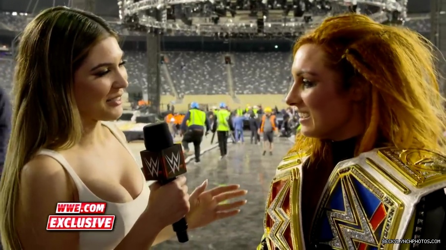 Becky_Lynch_is_now_living_proof_that__anything_is_possible___WWE_Exclusive2C_April_72C_2019_mp41865.jpg