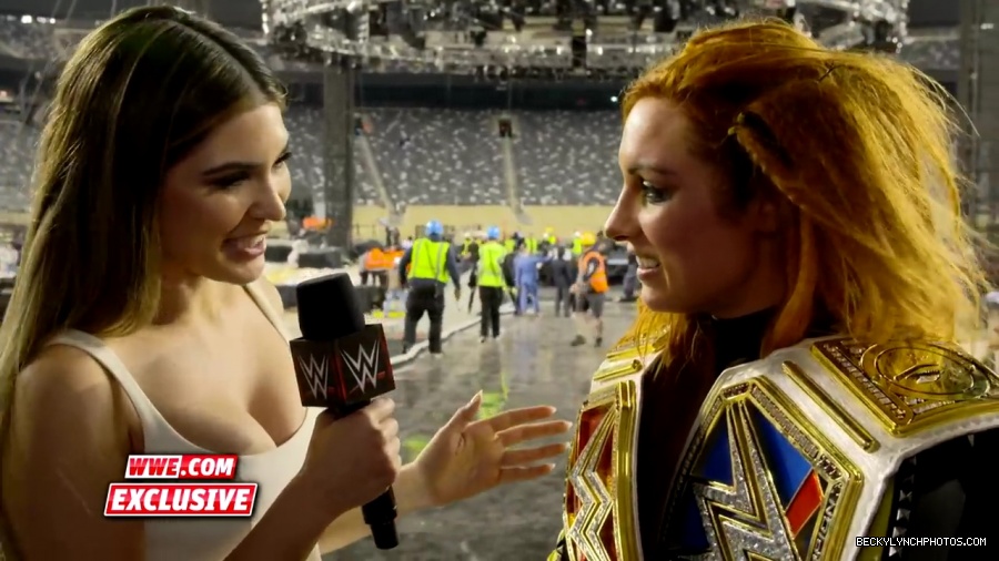 Becky_Lynch_is_now_living_proof_that__anything_is_possible___WWE_Exclusive2C_April_72C_2019_mp41866.jpg