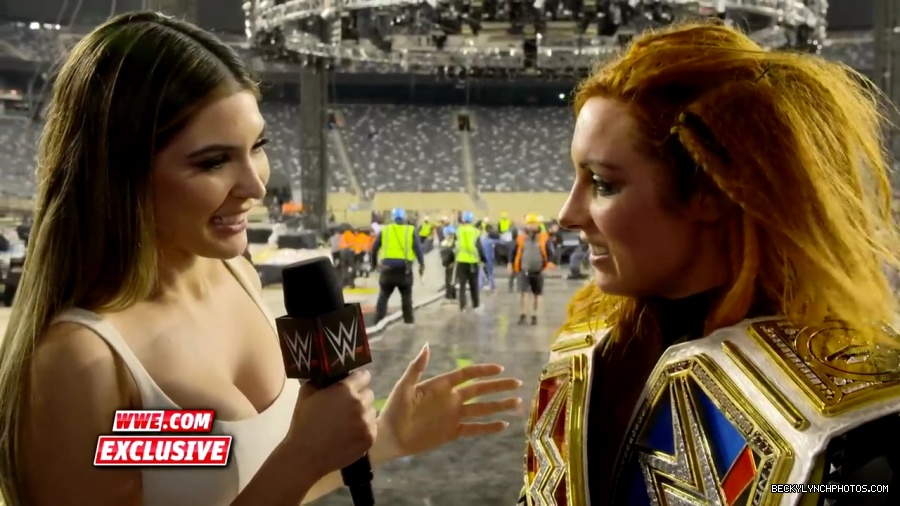 Becky_Lynch_is_now_living_proof_that__anything_is_possible___WWE_Exclusive2C_April_72C_2019_mp41867.jpg