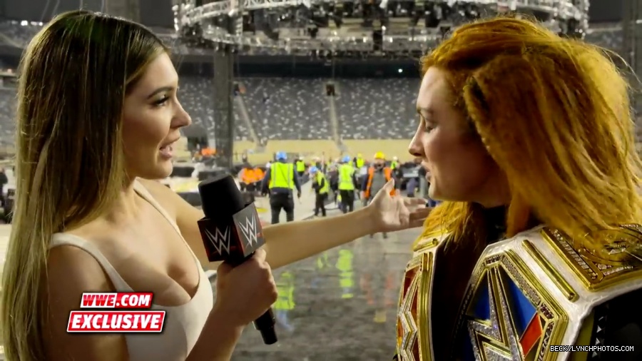 Becky_Lynch_is_now_living_proof_that__anything_is_possible___WWE_Exclusive2C_April_72C_2019_mp41868.jpg