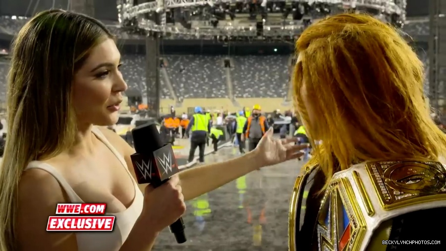 Becky_Lynch_is_now_living_proof_that__anything_is_possible___WWE_Exclusive2C_April_72C_2019_mp41869.jpg