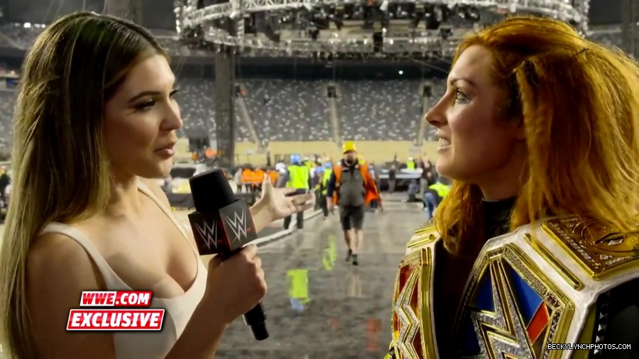Becky_Lynch_is_now_living_proof_that__anything_is_possible___WWE_Exclusive2C_April_72C_2019_mp41872.jpg