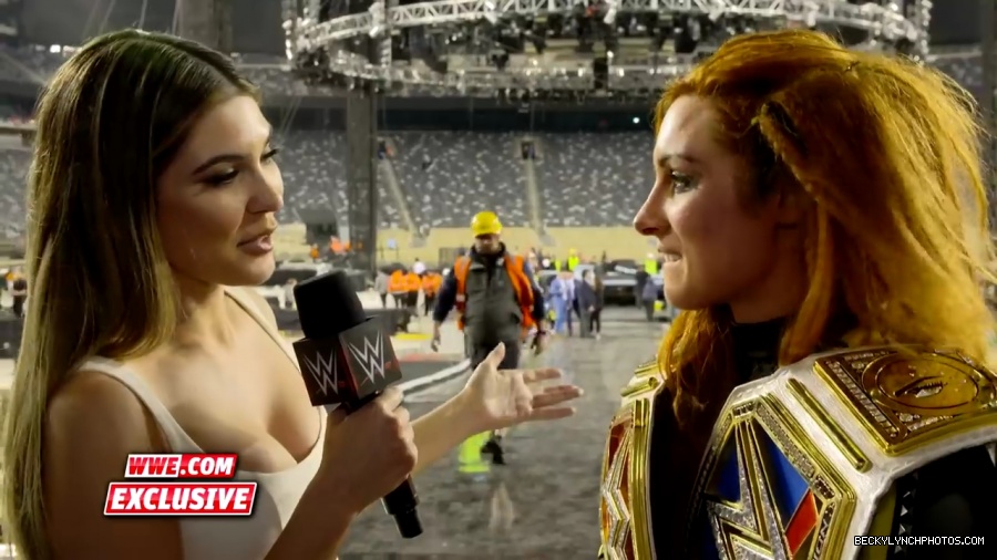 Becky_Lynch_is_now_living_proof_that__anything_is_possible___WWE_Exclusive2C_April_72C_2019_mp41874.jpg