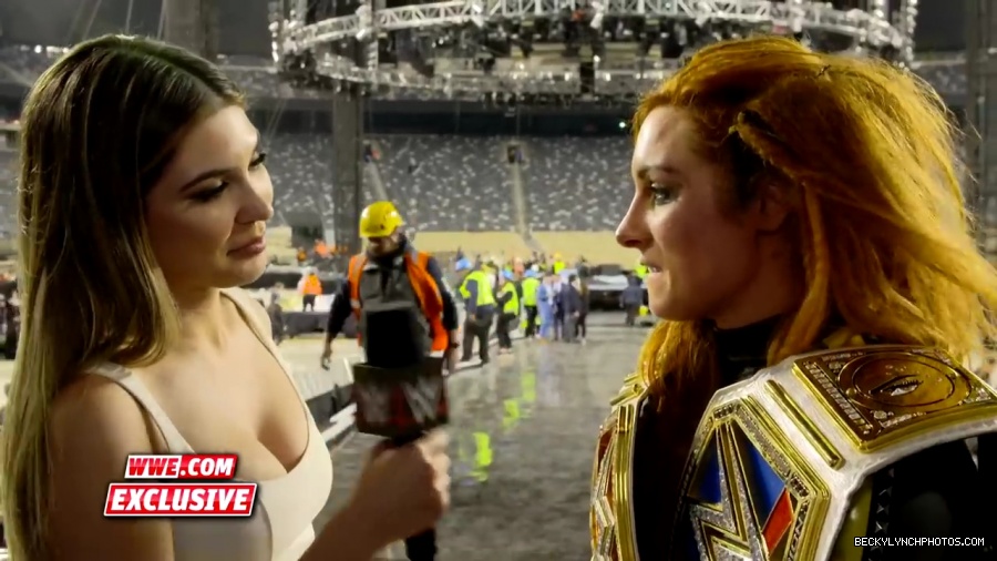 Becky_Lynch_is_now_living_proof_that__anything_is_possible___WWE_Exclusive2C_April_72C_2019_mp41875.jpg