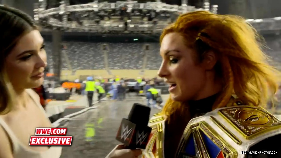 Becky_Lynch_is_now_living_proof_that__anything_is_possible___WWE_Exclusive2C_April_72C_2019_mp41876.jpg