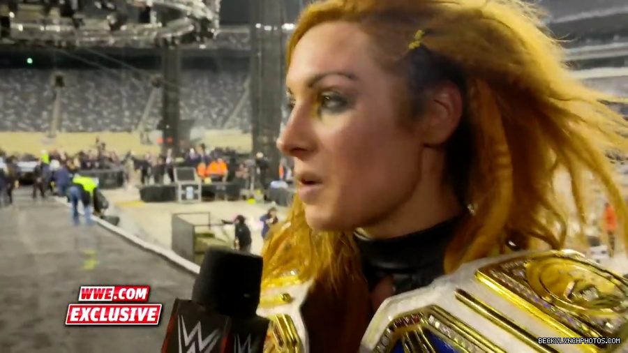 Becky_Lynch_is_now_living_proof_that__anything_is_possible___WWE_Exclusive2C_April_72C_2019_mp41877.jpg