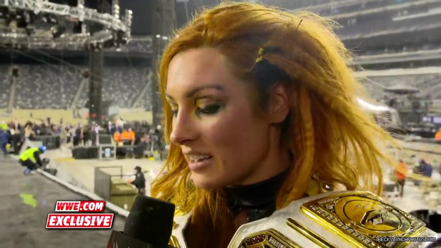Becky_Lynch_is_now_living_proof_that__anything_is_possible___WWE_Exclusive2C_April_72C_2019_mp41879.jpg
