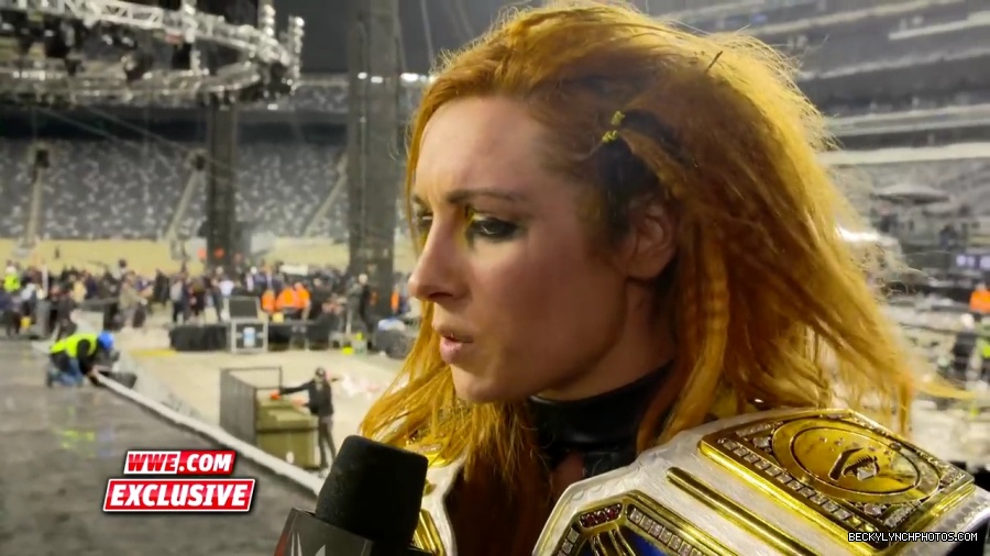 Becky_Lynch_is_now_living_proof_that__anything_is_possible___WWE_Exclusive2C_April_72C_2019_mp41881.jpg