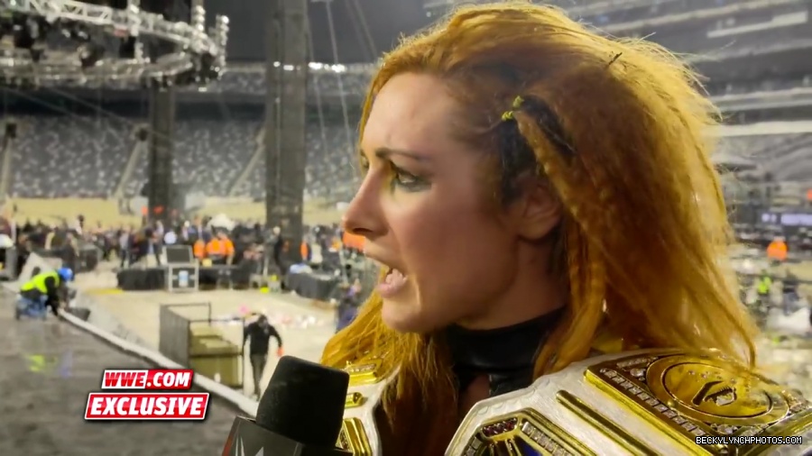 Becky_Lynch_is_now_living_proof_that__anything_is_possible___WWE_Exclusive2C_April_72C_2019_mp41882.jpg