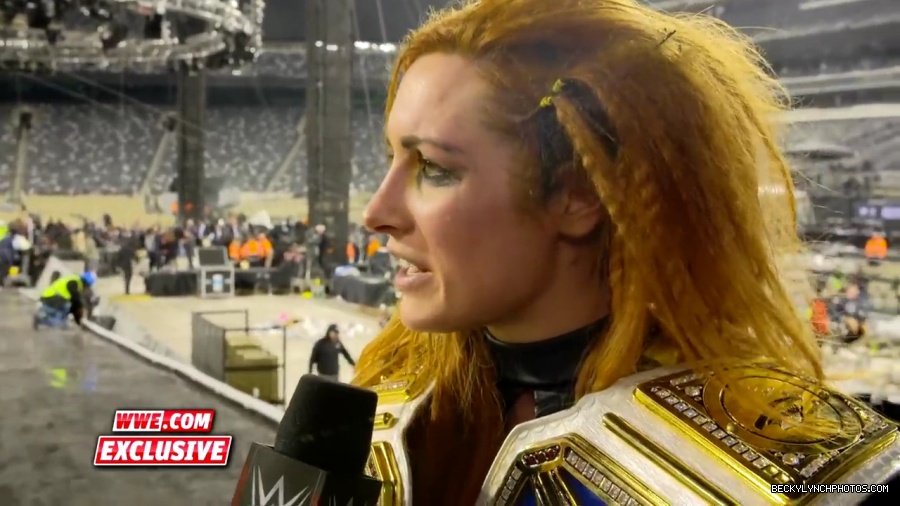 Becky_Lynch_is_now_living_proof_that__anything_is_possible___WWE_Exclusive2C_April_72C_2019_mp41883.jpg