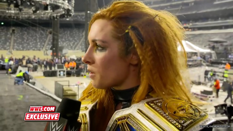 Becky_Lynch_is_now_living_proof_that__anything_is_possible___WWE_Exclusive2C_April_72C_2019_mp41885.jpg