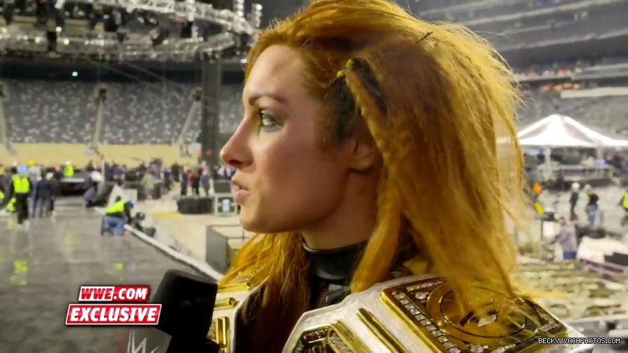 Becky_Lynch_is_now_living_proof_that__anything_is_possible___WWE_Exclusive2C_April_72C_2019_mp41888.jpg