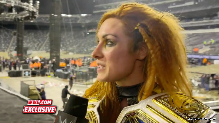 Becky_Lynch_is_now_living_proof_that__anything_is_possible___WWE_Exclusive2C_April_72C_2019_mp41889.jpg