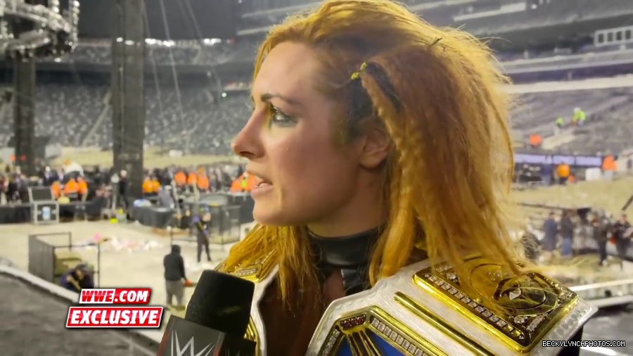 Becky_Lynch_is_now_living_proof_that__anything_is_possible___WWE_Exclusive2C_April_72C_2019_mp41893.jpg