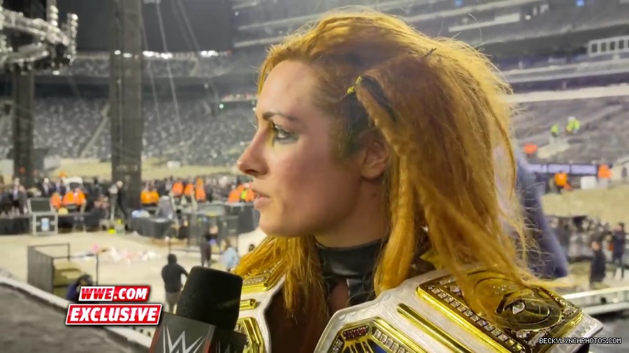 Becky_Lynch_is_now_living_proof_that__anything_is_possible___WWE_Exclusive2C_April_72C_2019_mp41894.jpg