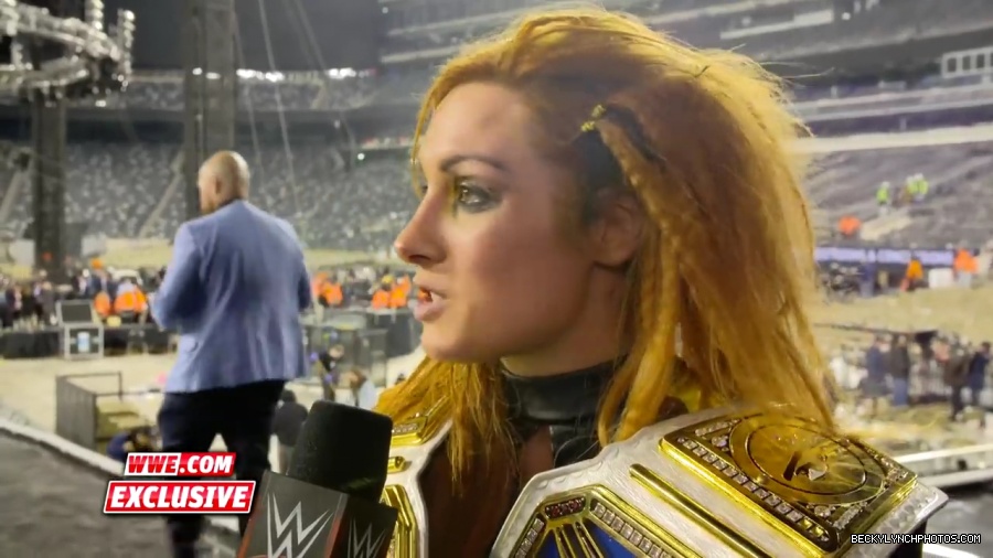 Becky_Lynch_is_now_living_proof_that__anything_is_possible___WWE_Exclusive2C_April_72C_2019_mp41896.jpg