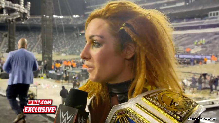 Becky_Lynch_is_now_living_proof_that__anything_is_possible___WWE_Exclusive2C_April_72C_2019_mp41897.jpg