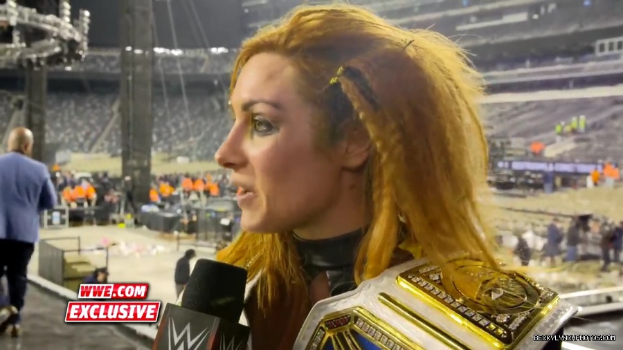 Becky_Lynch_is_now_living_proof_that__anything_is_possible___WWE_Exclusive2C_April_72C_2019_mp41898.jpg