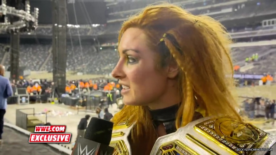 Becky_Lynch_is_now_living_proof_that__anything_is_possible___WWE_Exclusive2C_April_72C_2019_mp41899.jpg