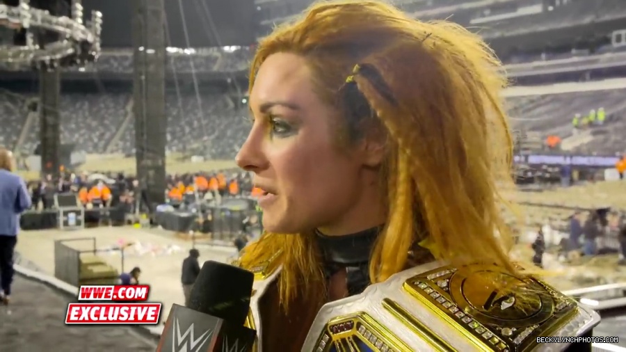 Becky_Lynch_is_now_living_proof_that__anything_is_possible___WWE_Exclusive2C_April_72C_2019_mp41900.jpg