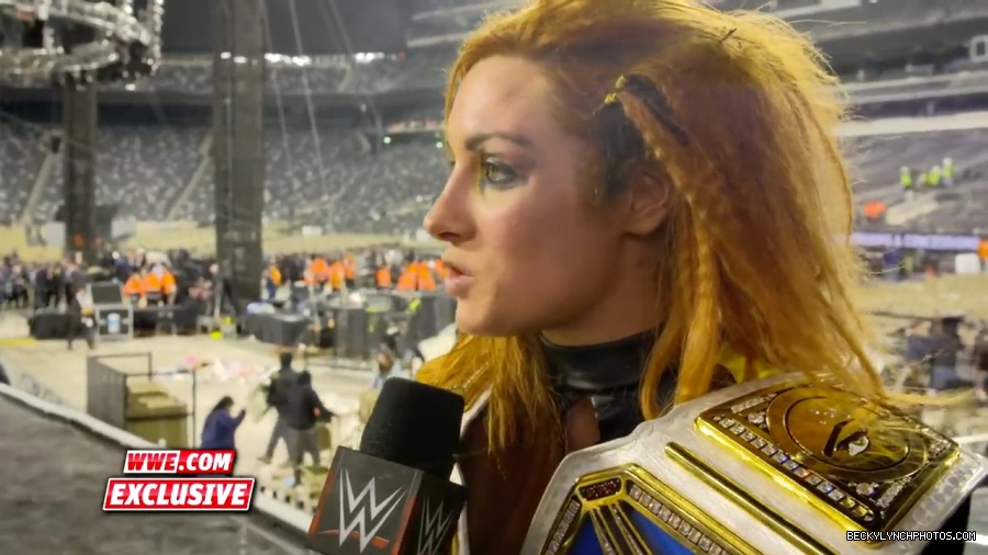 Becky_Lynch_is_now_living_proof_that__anything_is_possible___WWE_Exclusive2C_April_72C_2019_mp41902.jpg