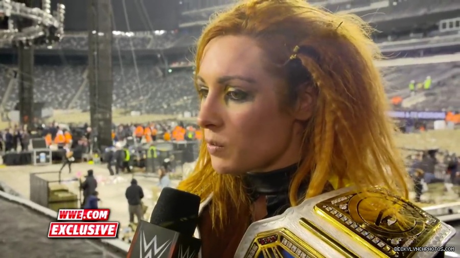 Becky_Lynch_is_now_living_proof_that__anything_is_possible___WWE_Exclusive2C_April_72C_2019_mp41904.jpg