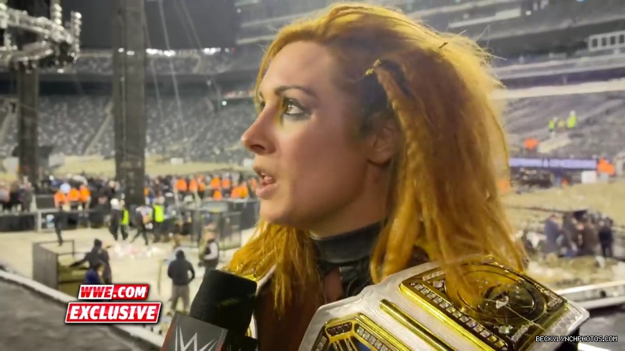 Becky_Lynch_is_now_living_proof_that__anything_is_possible___WWE_Exclusive2C_April_72C_2019_mp41906.jpg