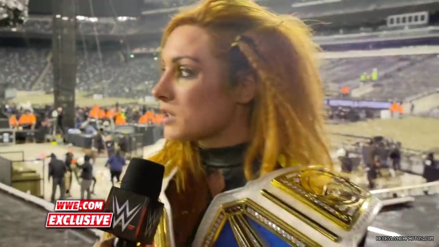 Becky_Lynch_is_now_living_proof_that__anything_is_possible___WWE_Exclusive2C_April_72C_2019_mp41912.jpg