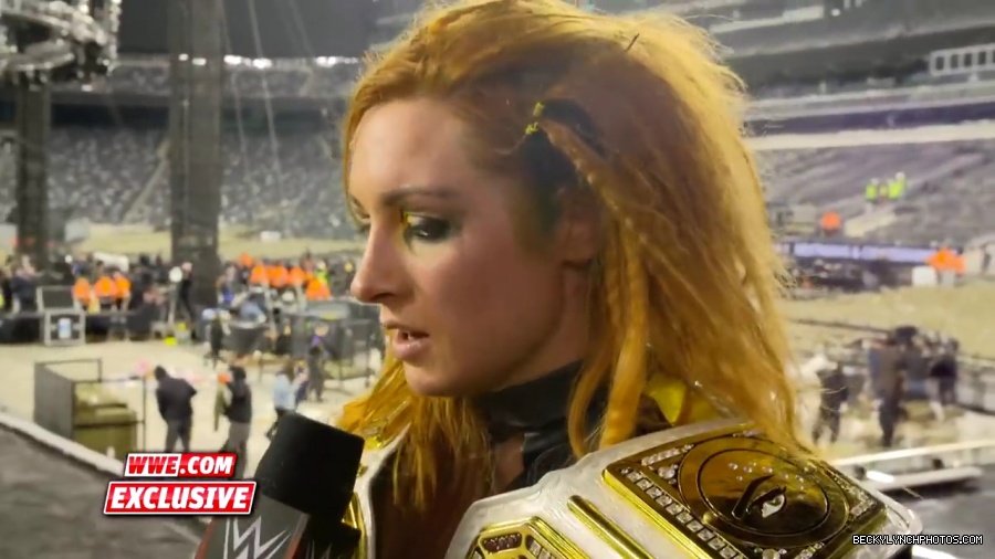 Becky_Lynch_is_now_living_proof_that__anything_is_possible___WWE_Exclusive2C_April_72C_2019_mp41913.jpg