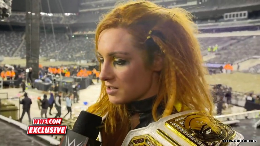 Becky_Lynch_is_now_living_proof_that__anything_is_possible___WWE_Exclusive2C_April_72C_2019_mp41914.jpg