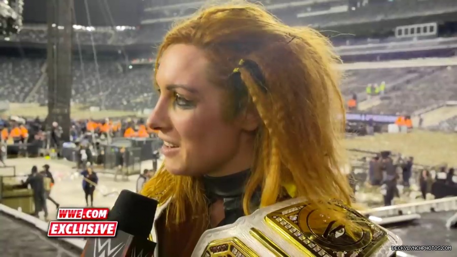 Becky_Lynch_is_now_living_proof_that__anything_is_possible___WWE_Exclusive2C_April_72C_2019_mp41916.jpg