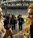 Becky_Lynch_is_now_living_proof_that__anything_is_possible___WWE_Exclusive2C_April_72C_2019_mp41845.jpg