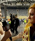 Becky_Lynch_is_now_living_proof_that__anything_is_possible___WWE_Exclusive2C_April_72C_2019_mp41846.jpg