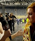 Becky_Lynch_is_now_living_proof_that__anything_is_possible___WWE_Exclusive2C_April_72C_2019_mp41847.jpg