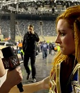 Becky_Lynch_is_now_living_proof_that__anything_is_possible___WWE_Exclusive2C_April_72C_2019_mp41849.jpg