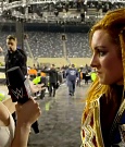 Becky_Lynch_is_now_living_proof_that__anything_is_possible___WWE_Exclusive2C_April_72C_2019_mp41850.jpg