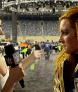 Becky_Lynch_is_now_living_proof_that__anything_is_possible___WWE_Exclusive2C_April_72C_2019_mp41851.jpg