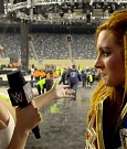 Becky_Lynch_is_now_living_proof_that__anything_is_possible___WWE_Exclusive2C_April_72C_2019_mp41852.jpg