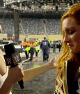 Becky_Lynch_is_now_living_proof_that__anything_is_possible___WWE_Exclusive2C_April_72C_2019_mp41853.jpg