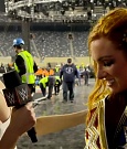 Becky_Lynch_is_now_living_proof_that__anything_is_possible___WWE_Exclusive2C_April_72C_2019_mp41855.jpg
