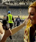 Becky_Lynch_is_now_living_proof_that__anything_is_possible___WWE_Exclusive2C_April_72C_2019_mp41856.jpg