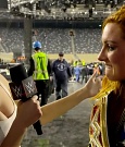 Becky_Lynch_is_now_living_proof_that__anything_is_possible___WWE_Exclusive2C_April_72C_2019_mp41857.jpg